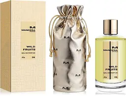 Парфумована вода Mancera Wild Fruits 120 мл