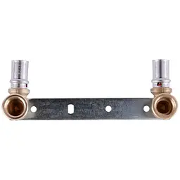 Монтажна планка прес APE AP 492 1/2″х16 000008696 - мініатюра 2