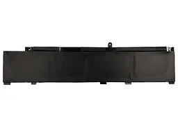 Акумулятор для Dell G3 15 3500 3590 3790 G5 15 5500 5505 5590 G7 7590 7790 15.2V 4000 mAh (MV07R-4S1P-4000) - мініатюра 5