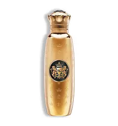 Оригінал Spirit Of Kings Kursa 100 мл Парфумована вода