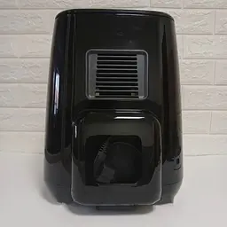 Мультипіч-аерофритюрниця Kamille KM-6820 - мініатюра 5