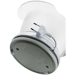 Соковижималка для цитрусових Philips HR2738/00 - мініатюра 3