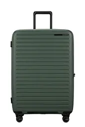 Валіза 75 См Samsonite RESTACKD SAGE 75x51x29(32) KO6*04004