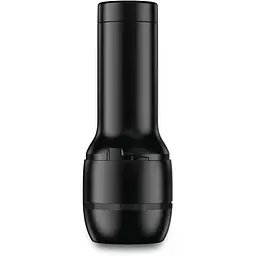 Мастурбатор-попа Kiiroo Feel Stroker Butt для секс-машини Kiiroo Keon - мініатюра 2