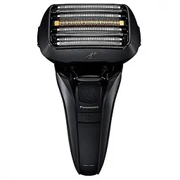 Електробритва чоловіча Panasonic ES-LV9U-K820 - мініатюра 7