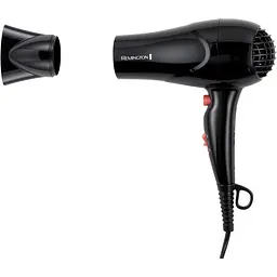 Фен Remington D 2000 (61524) - мініатюра 2