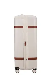 Валіза 81 См Samsonite IMAGE IVORY 81x53x31(34) KQ5*05005 - мініатюра 9