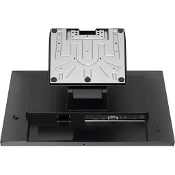 Монітор iiyama T2254MSC-B2AG - мініатюра 12