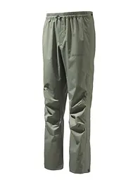 Мисливські штани Beretta Active WP Packable Overpants L Темно-оливковий