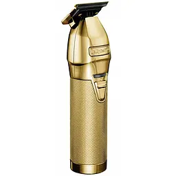 Тример Babyliss Pro FX7870GE Skeleton FX - мініатюра 4