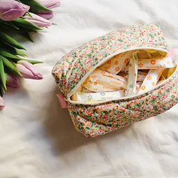 Тампони Regular Naty 18 штук Eco by Naty - мініатюра 5