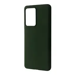 Чохол WAVE Full Silicone Cover Xiaomi 13 Lite в асортименті - мініатюра 4