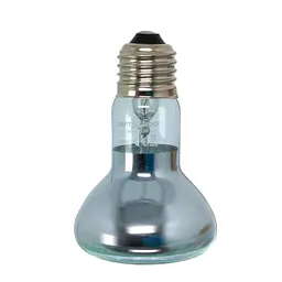 Неодимова лампа Repti-Zoo Neodymium Daylight 35W B63035 - обігрівальна UVA лампа для тераріуму - мініатюра 5