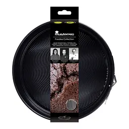 Форма для запікання MasterPro Foodies collection, 24 см (BGMP-7343) - мініатюра 8
