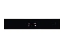 Духова шафа Electrolux SteamPro (LOB9S3XZ) - мініатюра 2
