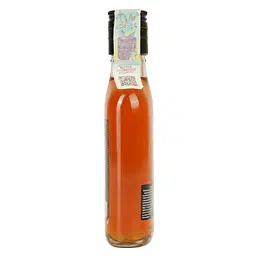 Алкогольний напій Cavo D'oro Original 28% 0.2 л - мініатюра 4