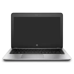 Ноутбук HP ProBook 430 G4 (i3-7100U/4/128SSD) - Class B "Б/В"