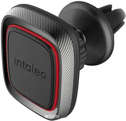 Тримач для телефону Intaleo CM01GG