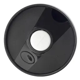 Термокухоль Ofenbach NB 101304 380 мл - мініатюра 5