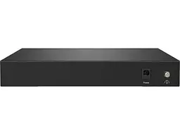 Маршрутизатор Tenda G0-8G-PoE - мініатюра 4