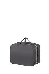 Валіза 78 См Samsonite RE-LITE SAGE 78x48x33(36) KQ8*24007 - мініатюра 11