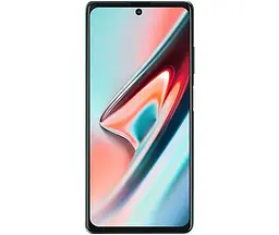 Смартфон Blackview A100 6/128Gb Global EU Green [62305] - мініатюра 2