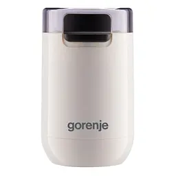 Кавомолка Gorenje SMK150SW