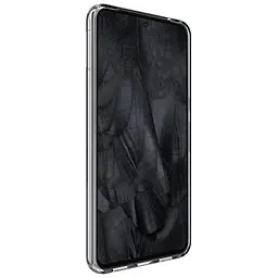 Чохол до мобільного телефона BeCover Google Pixel 8 ProTransparancy (710141) - мініатюра 2