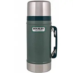 Термос для їжі Stanley Classic Food Jar 10-01229-014 0.7 л