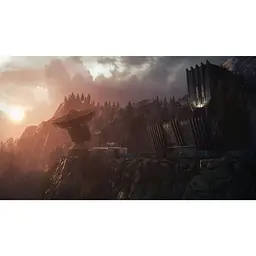 Ключ активації Microsoft Sniper Ghost Warrior 3 Season Pass Edition для Xbox One/Series - мініатюра 10