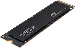 Накопичувач SSD M.2 2280 Crucial T700 1 TB (CT1000T700SSD3) - мініатюра 2