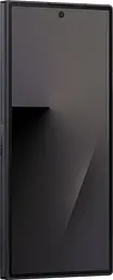 Смартфон Samsung Galaxy Fold 7 12/256GB Jetblack (SM-F966BZKB) (Global) [5G, NFC, 2 SIM/1 SIM + 1 eSIM] - мініатюра 4