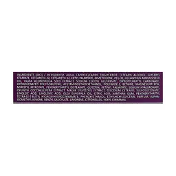 Крем для обличчя Біокон Age & Beauty Retinol Effect 50+ 50 мл (4823110302316) - мініатюра 3