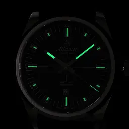 Годинник Atlantic 73361.41.61 - мініатюра 2
