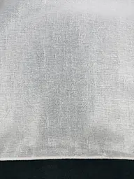 Тюль батист мармур 300х270 - мініатюра 4