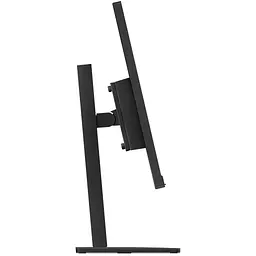 Монітор Lenovo E24-40 (64BAMAT1UA) - мініатюра 5