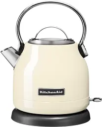 Електрочайник KitchenAid 5KEK1222EAC