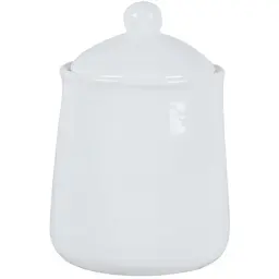 Банка Limited Edition Cook White 1.9 л (202B-009-A13)
