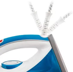 Праска Sencor SSI 7710 BL - мініатюра 6