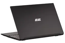 Ноутбук 2E 15 Imaginary 1920x1080 IPS/Intel i5-1335U/16GB/256SSD/UMA/W11P/Black (NL57AU-15UA21-W11EDU6) - мініатюра 7