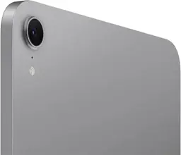 Планшет Apple iPad mini 7 Wi-Fi + Cellular 128GB Space Gray (MXPN3) - мініатюра 3