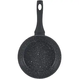 Сковорода Kohen Gourmet 20 см (KN91320)