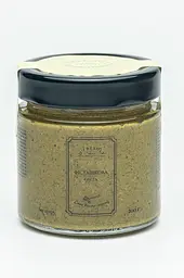 Паста фісташкова O'freshly, 200 мл