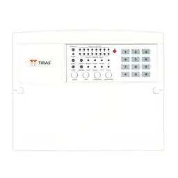 ППКП Тірас-8П (14-00059) - мініатюра 1