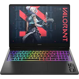 Ноутбук HP Omen Max 16-ak0003nr (C42CFUA) CUSTOM [174058]