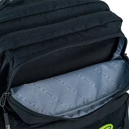 Рюкзак Kite Education teens 2593L-1 (K24-2593L-1) - мініатюра 10