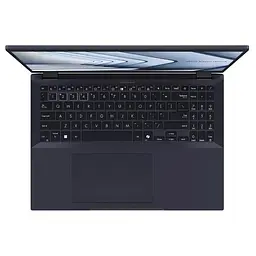 Ноутбук Asus ExpertBook B5 B5404CMA-QM1121,2560 x 1600,Ultra 7 155H 16 C/22 T,1.4 GHz - 4.8 GHz,28 W - мініатюра 2