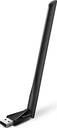 Мережева карта Wi-Fi Mercusys MA30H