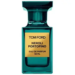 Tom Ford Neroli Portofino Forte 50 мл парфумована вода