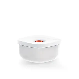 Вакумний контейнер розмір S Guzzini 11850011 GUZZINI